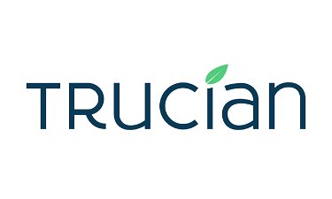 Trucian.com